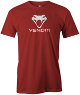 MOTIV Rising Venom
