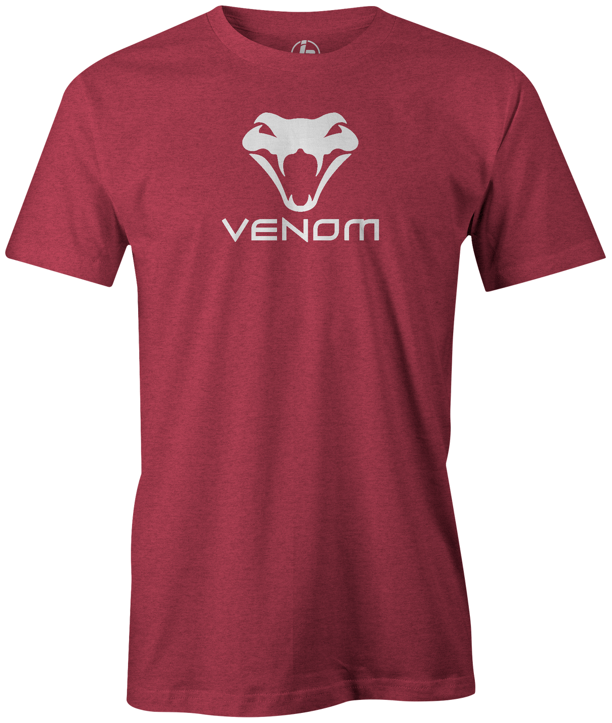 MOTIV Rising Venom