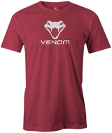MOTIV Rising Venom
