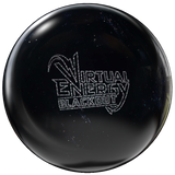 Storm Virtual Energy Blackout