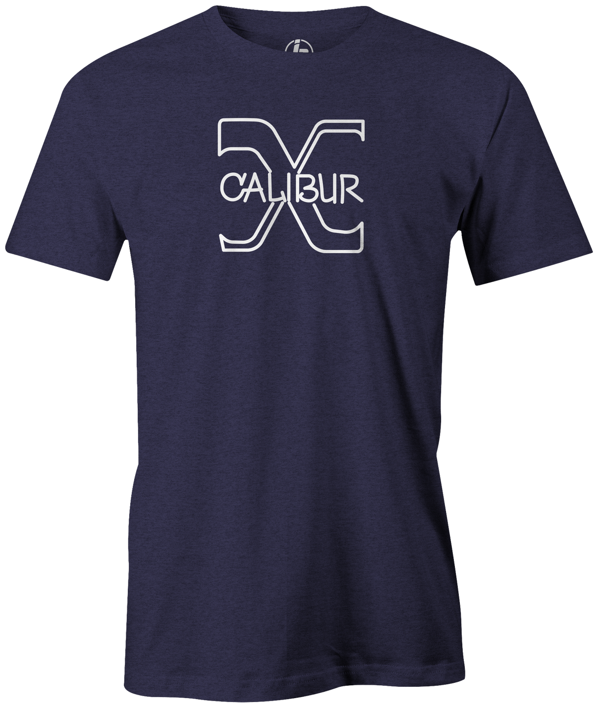 XCALIBUR