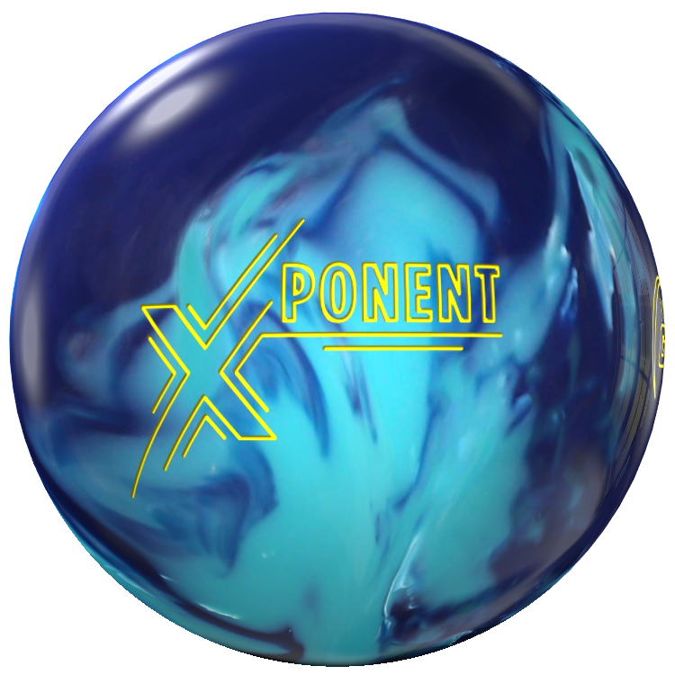 900 Global Xponent