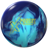 900 Global Xponent