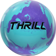 Motiv Max Thrill Hybrid