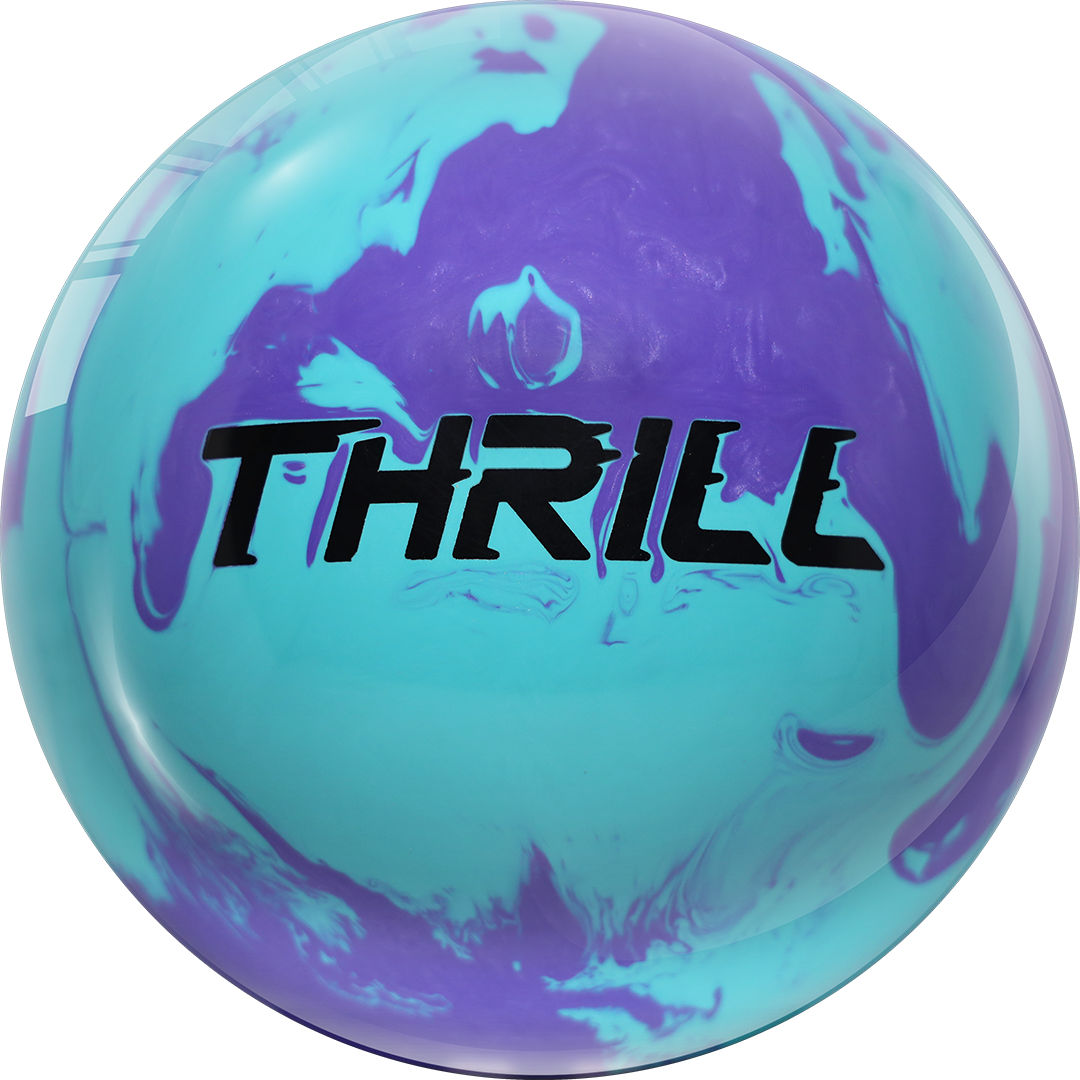 Motiv Max Thrill Hybrid