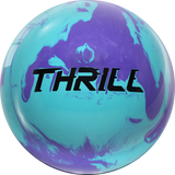Motiv Max Thrill Hybrid