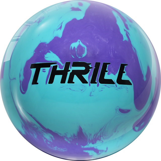 Motiv Max Thrill Hybrid
