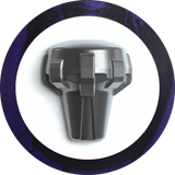 Motiv Shadow Tank Core