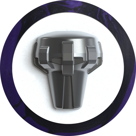 Motiv Shadow Tank Core