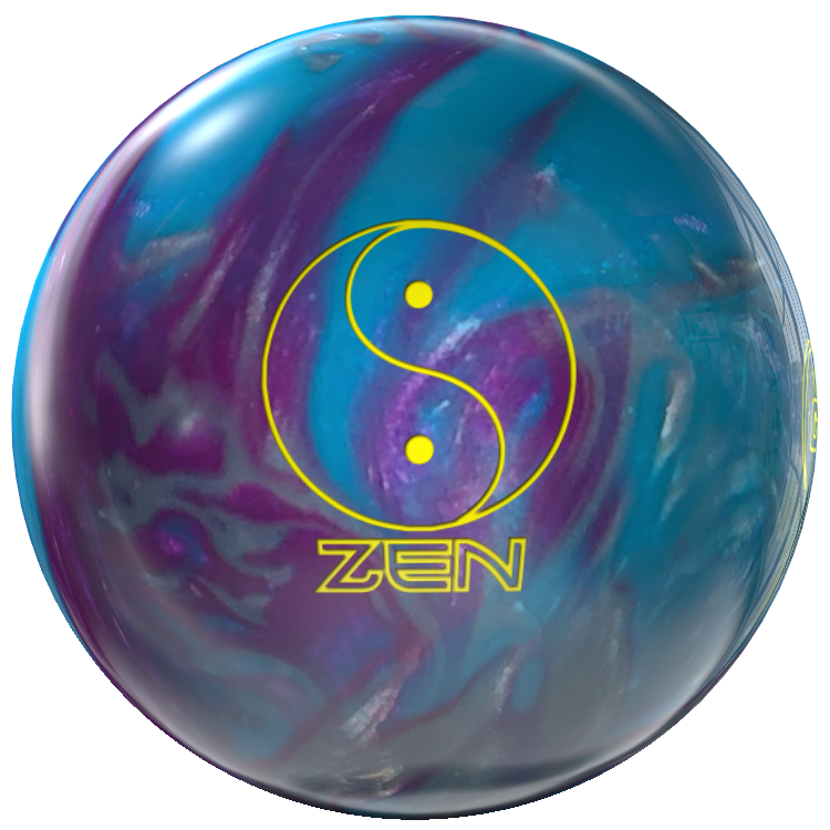 900 Global Zen