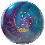 900 Global Zen