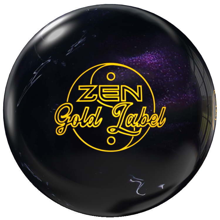 900 Global Zen Gold Label