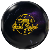 900 Global Zen Gold Label