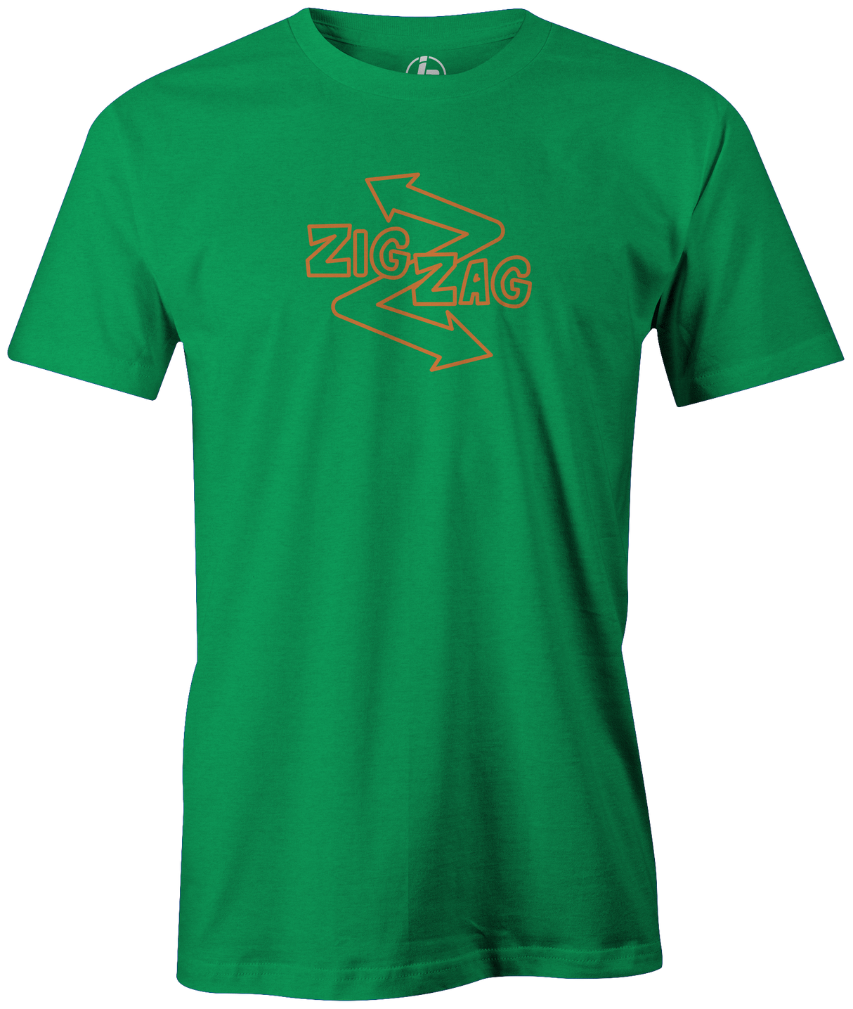 Radical Zig Zag Check out this Radical Technologies "R" logo bowling league tee (t-shirt, tees, tshirt, teeshirt) available at Inside Bowling. Comfortable cheap discounted special bowling shirts for bowlers online. Get what you can't get on Amazon, Walmart, Target, or E-Bay here.