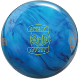 hammer-3-d-offset-attack-bowling-ball