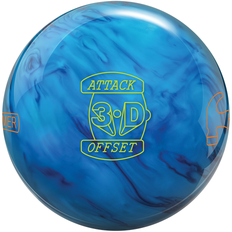 hammer-3-d-offset-attack-bowling-ball