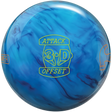 hammer-3-d-offset-attack-bowling-ball