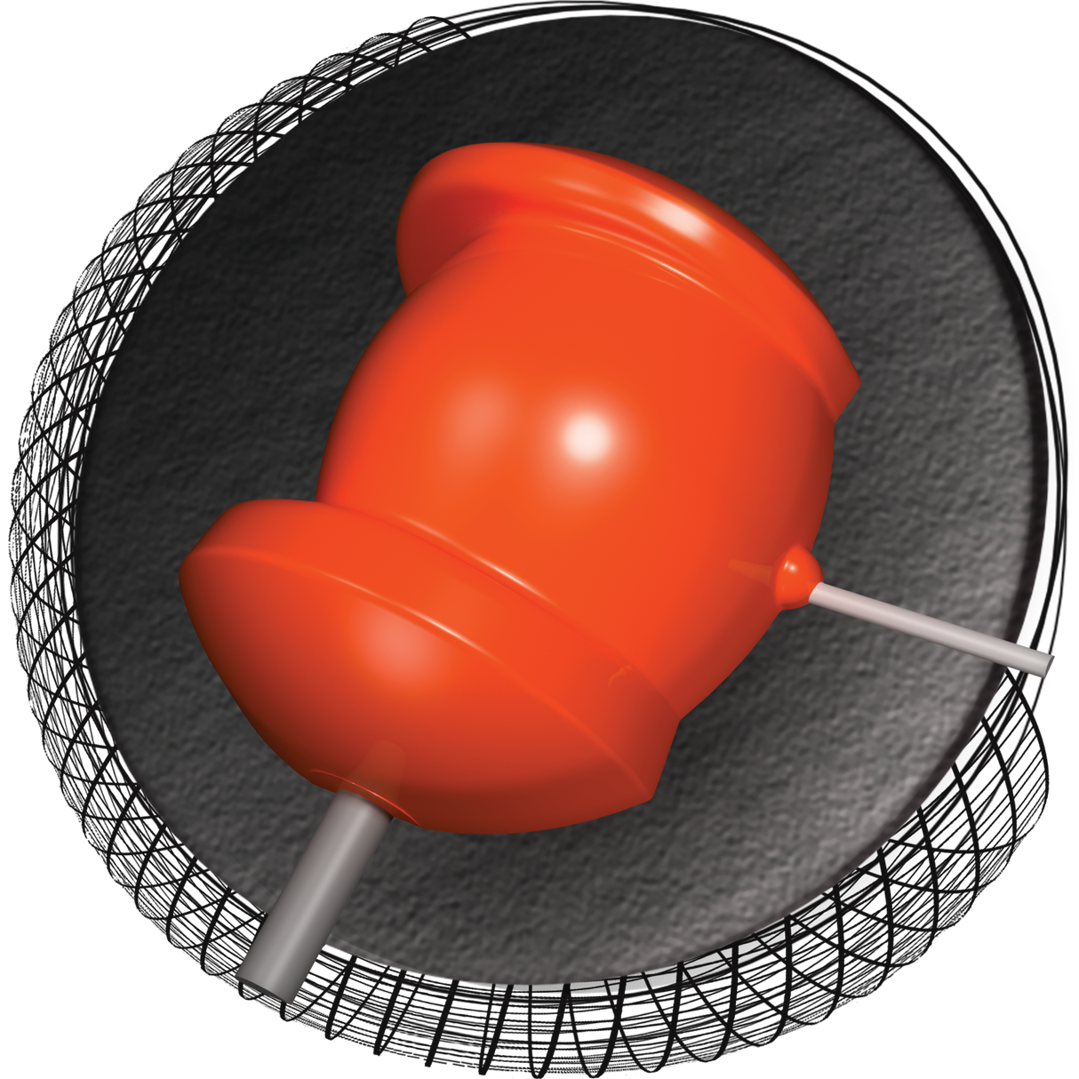 hammer-3-d-offset-attack-bowling-ball