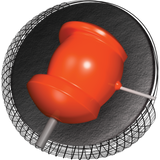 hammer-3-d-offset-attack-bowling-ball