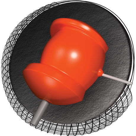hammer-3-d-offset-attack-bowling-ball