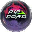 motiv-ripcord-launch-bowling-ball Inside Bowling powered by Ray Orf's Pro Shop in St. Louis, Missouri USA best prices online. Free shipping on orders over $75.