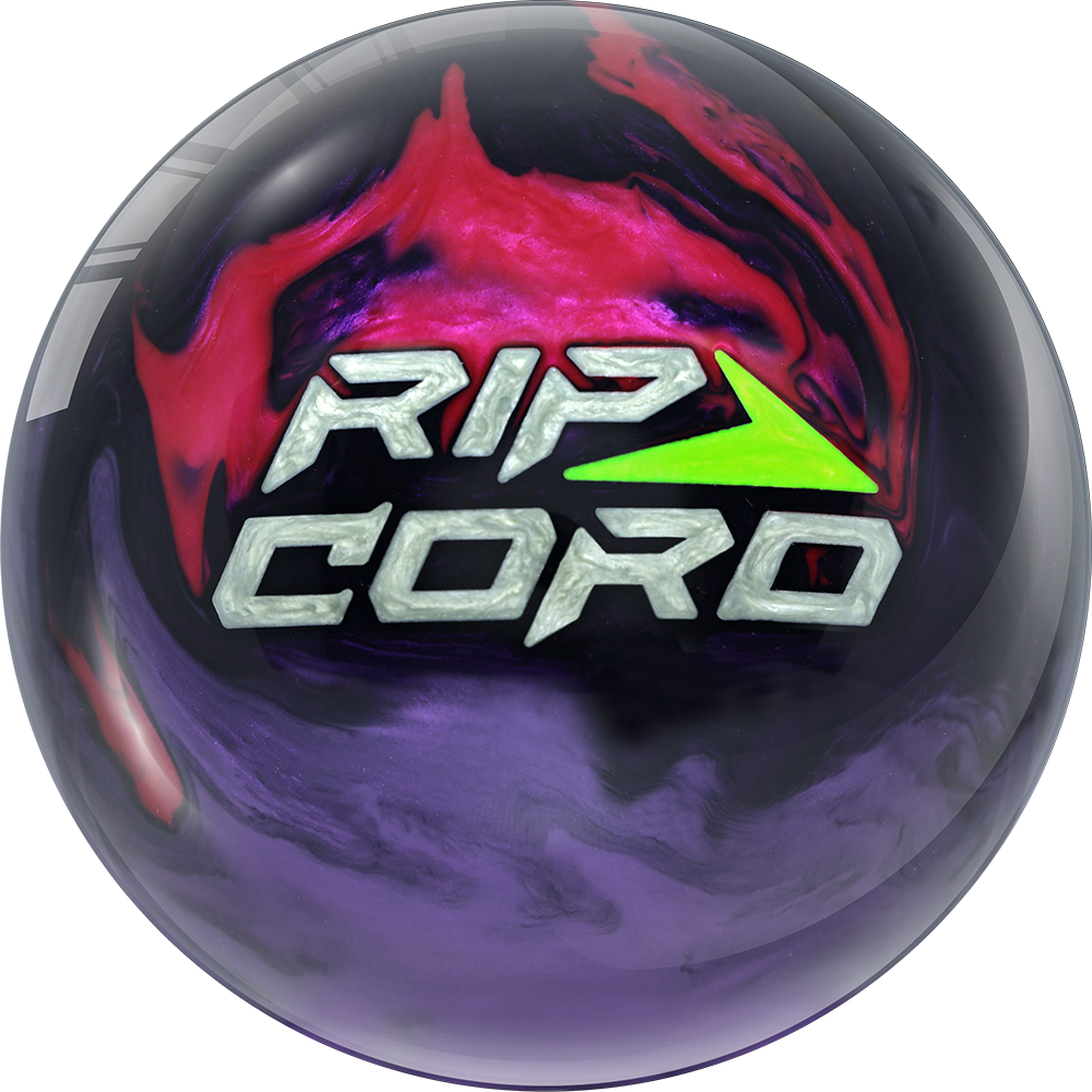 motiv-ripcord-launch-bowling-ball Inside Bowling powered by Ray Orf's Pro Shop in St. Louis, Missouri USA best prices online. Free shipping on orders over $75.