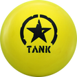 motiv-tank-yellowjacket-bowling-ball. Inside Bowling powered by Ray Orf's Pro Shop in St. Louis, Missouri USA best prices online. Free shipping on orders over $75.