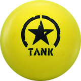 motiv-tank-yellowjacket-bowling-ball. Inside Bowling powered by Ray Orf's Pro Shop in St. Louis, Missouri USA best prices online. Free shipping on orders over $75.