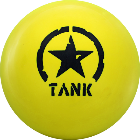 motiv-tank-yellowjacket-bowling-ball. Inside Bowling powered by Ray Orf's Pro Shop in St. Louis, Missouri USA best prices online. Free shipping on orders over $75.