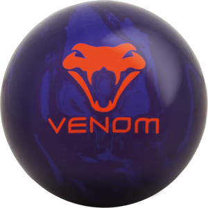 VENOM SHOCK