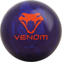 Motiv Venom Shock bowling-ball. Inside Bowling powered by Ray Orf's Pro Shop in St. Louis, Missouri USA best prices online. Free shipping on orders over $75.