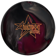 Roto Grip Attention Star