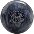 hammer-axe-black-smoke-bowling-ball