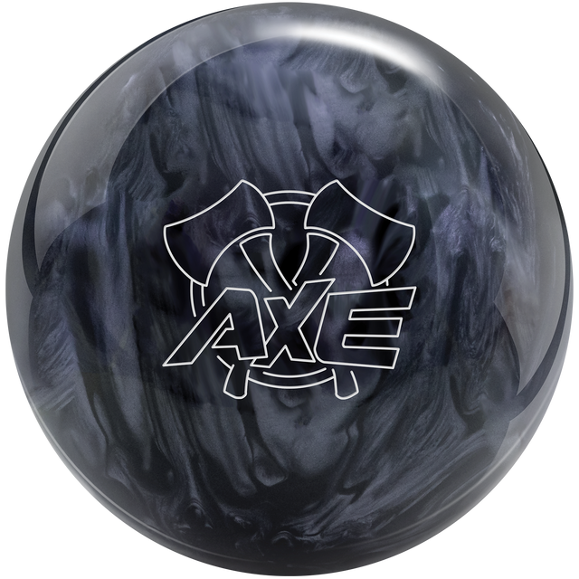 hammer-axe-black-smoke-bowling-ball