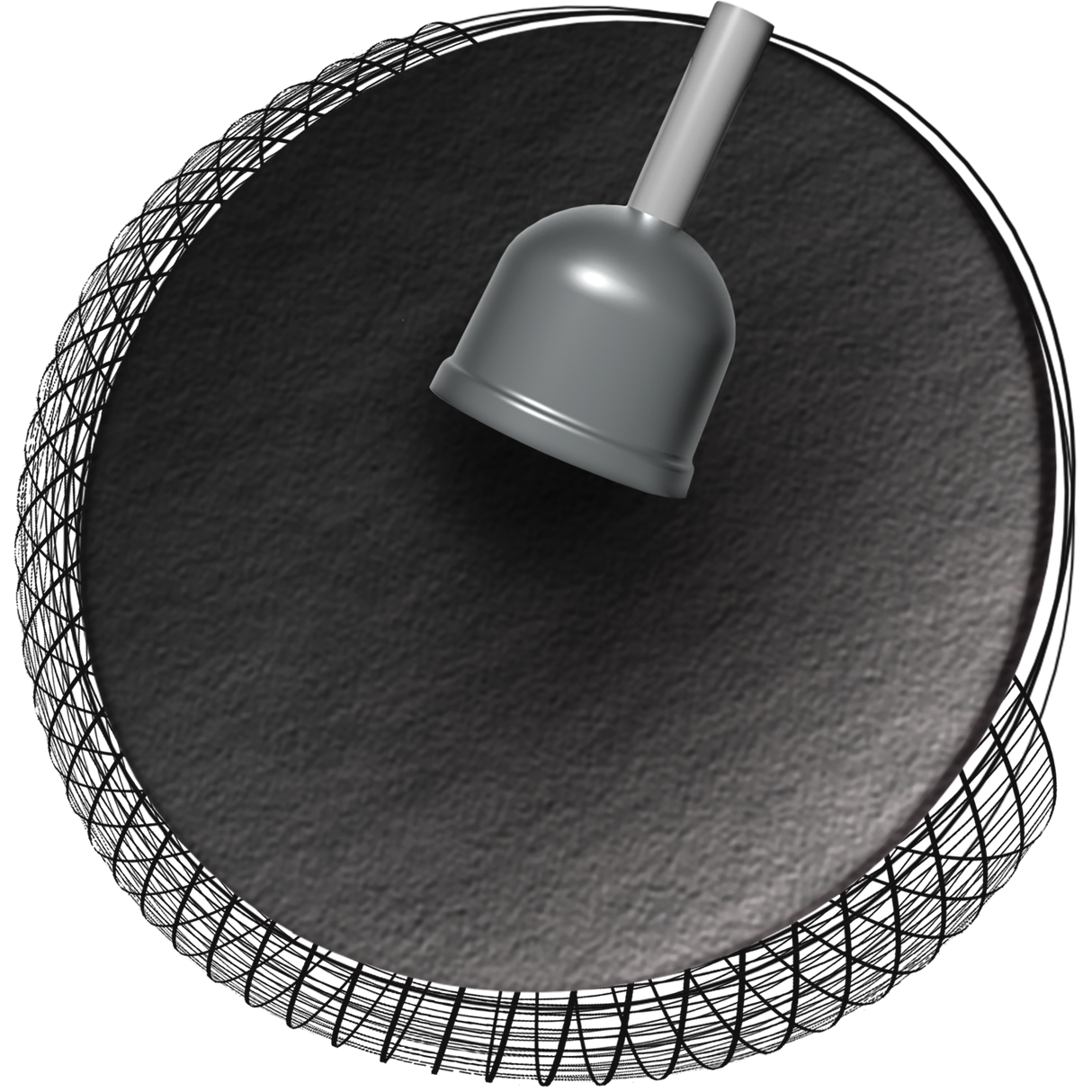 hammer-axe-purple-smoke-bowling-ball