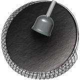 hammer-axe-purple-smoke-bowling-ball