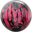 hammer-axe-pink-smoke-bowling-ball