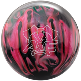 hammer-axe-pink-smoke-bowling-ball