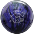 hammer-axe-purple-smoke-bowling-ball