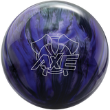 hammer-axe-purple-smoke-bowling-ball