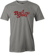 A Bowling Story Leg Lamp Limited Edition Christmas Holiday T-shirt. Tis' the season for ugly Christmas bowling tee shirt sweaters. Our "Bowling Season!" ugly t-shirt comes in green, red, and black colors. A christmas Story tee-shirts bowling gifts.