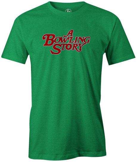 A Bowling Story Leg Lamp Limited Edition Christmas Holiday T-shirt. Tis' the season for ugly Christmas bowling tee shirt sweaters. Our "Bowling Season!" ugly t-shirt comes in green, red, and black colors. A christmas Story tee-shirts bowling gifts.