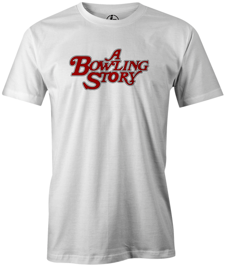 A Bowling Story Leg Lamp Limited Edition Christmas Holiday T-shirt. Tis' the season for ugly Christmas bowling tee shirt sweaters. Our "Bowling Season!" ugly t-shirt comes in green, red, and black colors. A christmas Story tee-shirts bowling gifts.