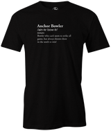 anchor-bowler-bowling-shirt-bowler-tshirt-bowl-tee-vocab