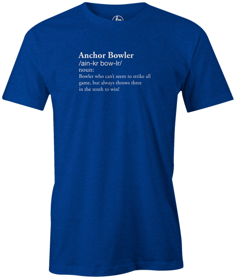 anchor-bowler-bowling-shirt-bowler-tshirt-bowl-tee-vocab