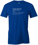 anchor-bowler-bowling-shirt-bowler-tshirt-bowl-tee-vocab