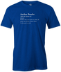 anchor-bowler-bowling-shirt-bowler-tshirt-bowl-tee-vocab