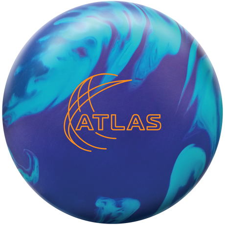 columbia-300-atlas bowling ball insidebowling.com