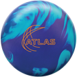 columbia-300-atlas bowling ball insidebowling.com