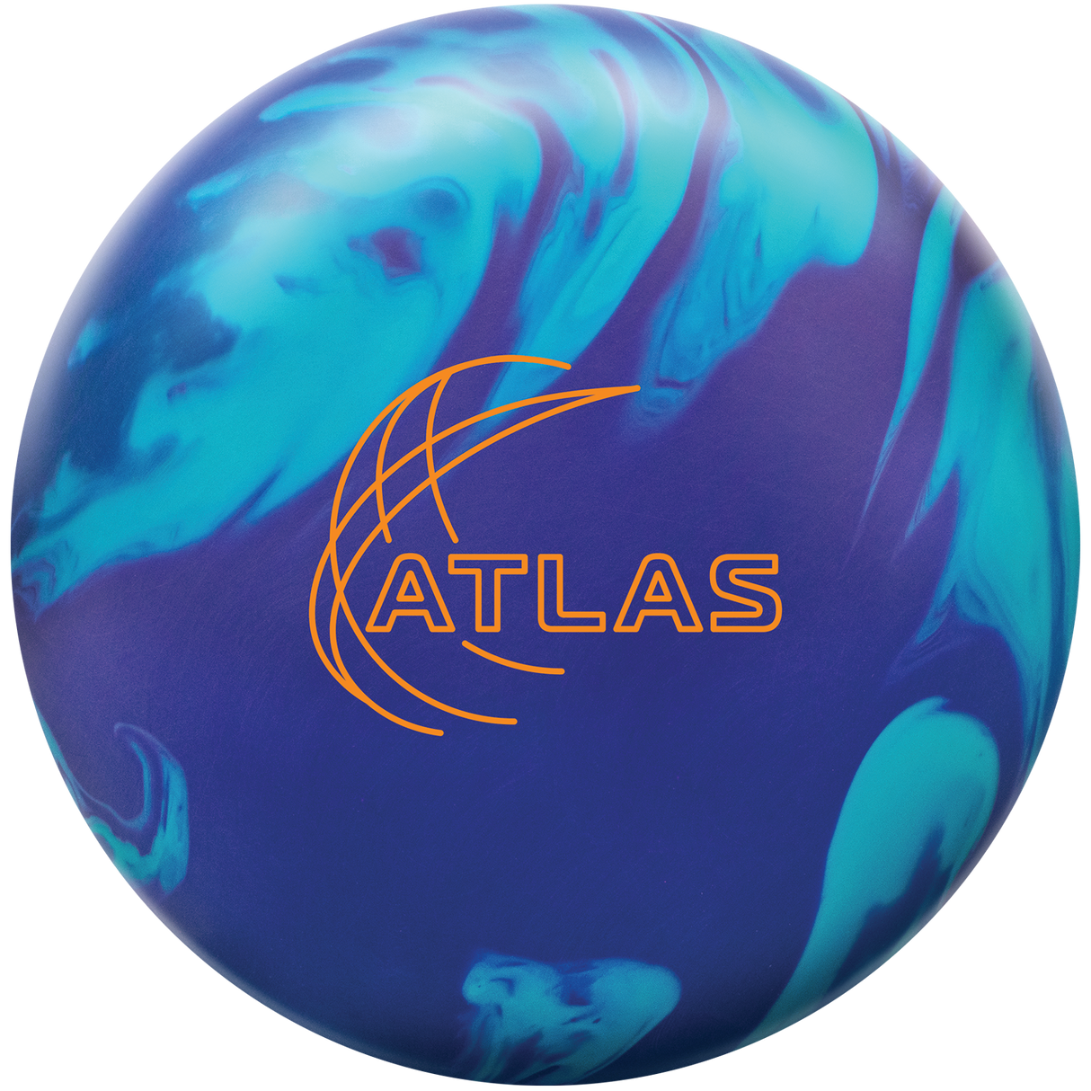 columbia-300-atlas bowling ball insidebowling.com